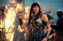 xena.jpg