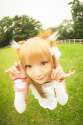 sample-d3e0fc19ad82150ea3cad50924d0c204.jpg