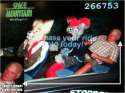 furries are worthless.jpg