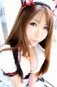 sample-313320b849cd15a8f6da11f324da3a85.jpg