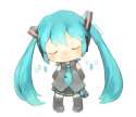 Miku2.png