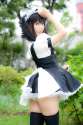 sample-50eadfdcc134f5af524c42b43de78494.jpg