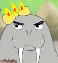 Walrus meat.jpg