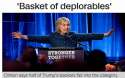 deplorable.jpg