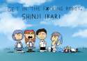 get_in_the_fcking_robot__shinji_ikari_by_butt_prince_ike-d8go6be.png