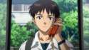 Shinji_Rebuild_1.0_Phone.png