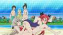 haiyore-nyaruko-san-w-07-large-07.jpg