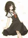 Nadeko286.jpg