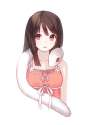 Nadeko117.jpg