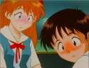 Shinji_Asuka_blush_(ep_17).png