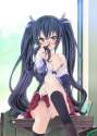 Noire.jpg