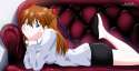 asuka_langley.png