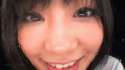 1455149717612.gif