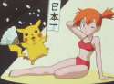 IL018_Winking_Misty_Pose.png