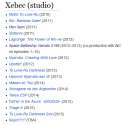xebec.png