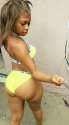 FB_IMG_1473808837037.jpg