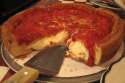 Chicago Pizza.jpg