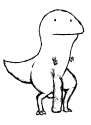 porongosaurus.png