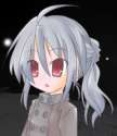 2118405-young_suguri.png