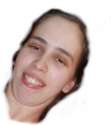 Image1.png