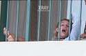 britney's O-face.jpg