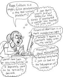 july-18.jpg