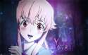 Yuno.png