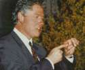 073100bill.gif