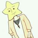 Hoshi.jpg