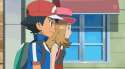 1422539155680.gif