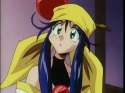 eGtuNW5kMTI=_o_amdf--saber-marionette-j-04---el-secuestro-de-cereza.jpg