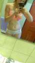 received_1034824316639047.jpg