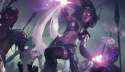 EN_Liliana_Header.jpg