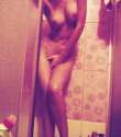 IMG-20140117-WA0001.jpg