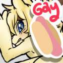 982236_SailorSyaoran_sel.jpg