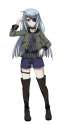 Salute.(Winter).jpg