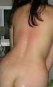 DSCN6134.jpg
