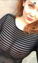 Maitland-Ward-See-Through-4.jpg