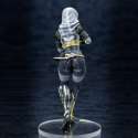 etc-statue-me-talizorah-excl-back2.jpg