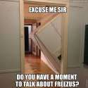 z4UEDss.jpg
