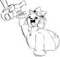 doggo.png