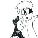 Dr No Name.png