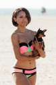 kat-graham-held-her-pup-izzy-a9da49faf4f6b52db1f427af69272185-large-1152826.jpg