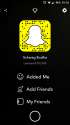Screenshot_2016-09-15-01-17-00.png