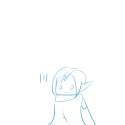 cian.png