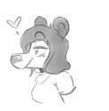syn_smol.png