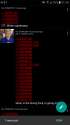Screenshot_20160914-211626.png