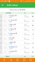 Screenshot_2016-09-12-21-47-26.png