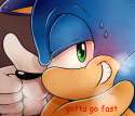1432387314.spice5400_sonic_the_showoff_gotta_go_fast.png