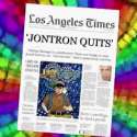 jq.gif